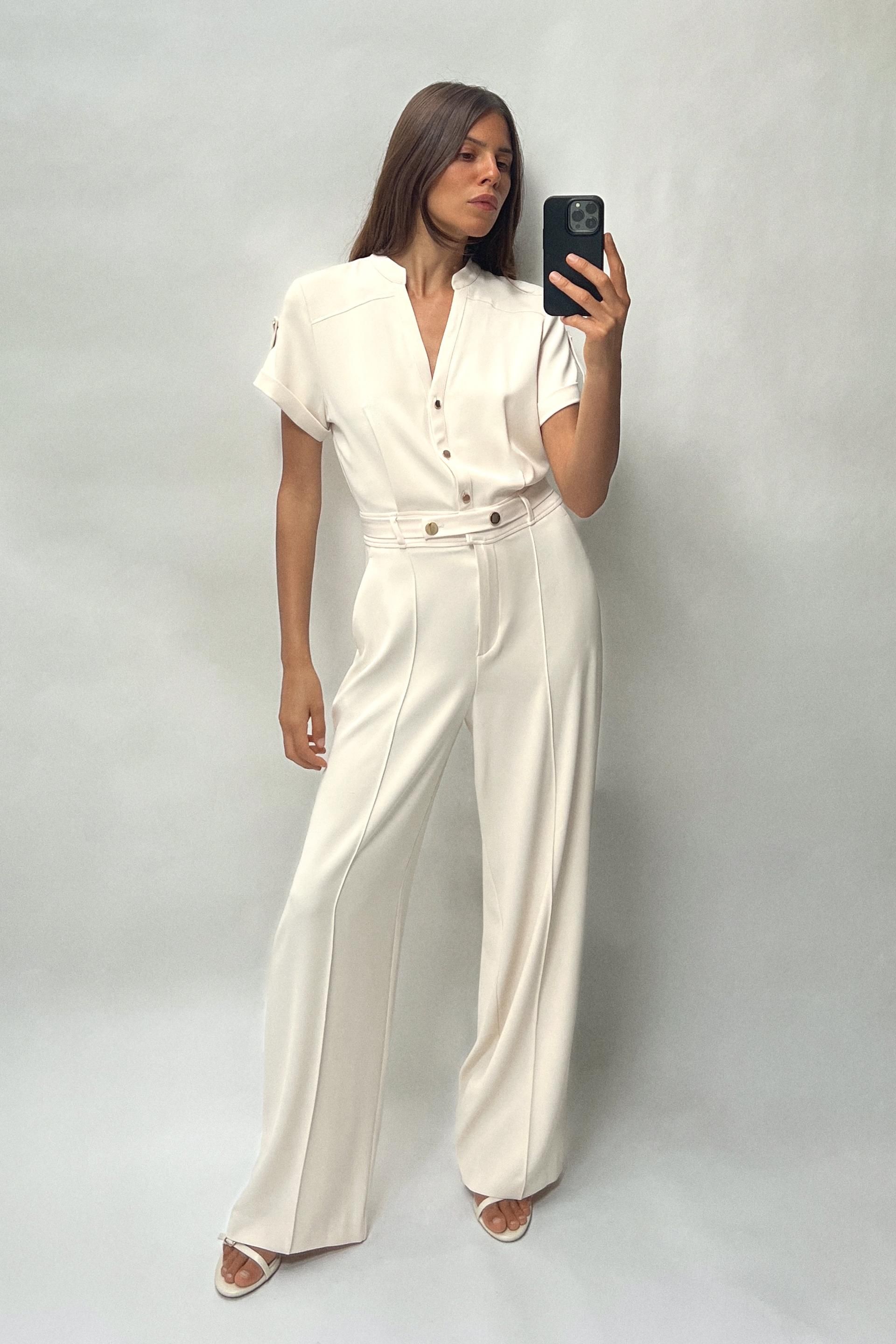 Mono Largo Zara Mono Rayas Mujer MONO LARGO RAYAS LIMITED EDITION