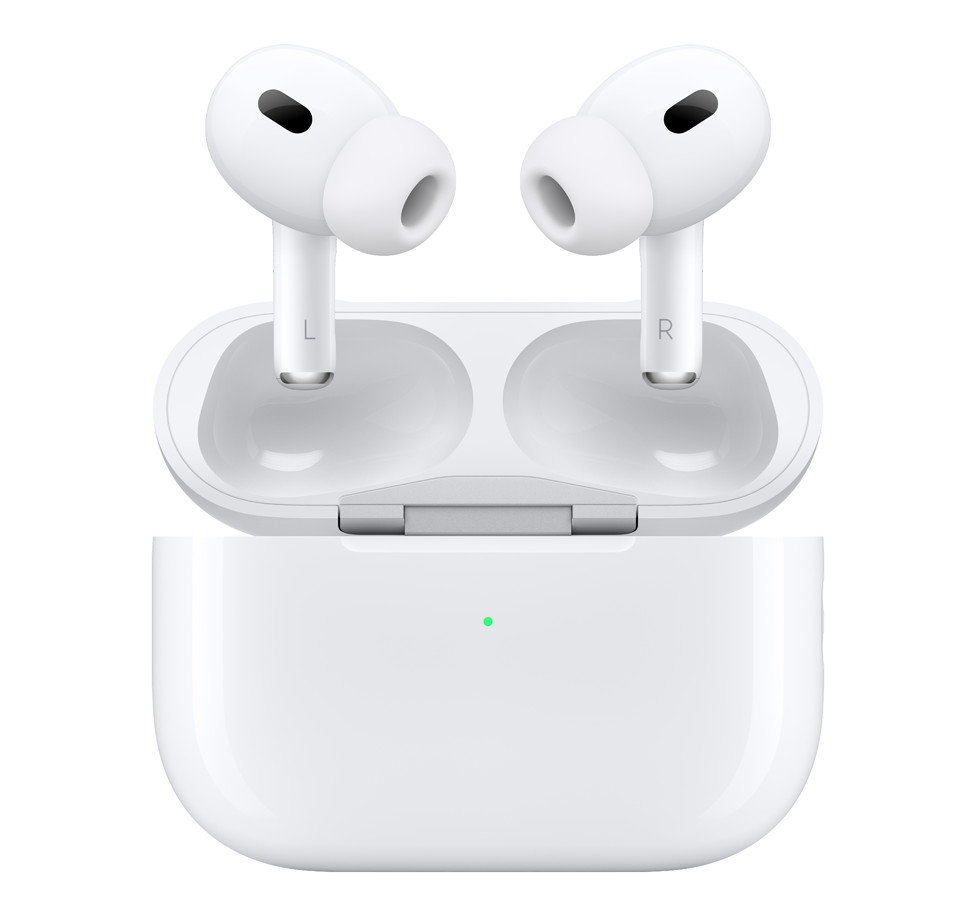 AirPodsの義理の兄弟 Beeping Sound What Noise Do Airpods Make When They Connect Static
