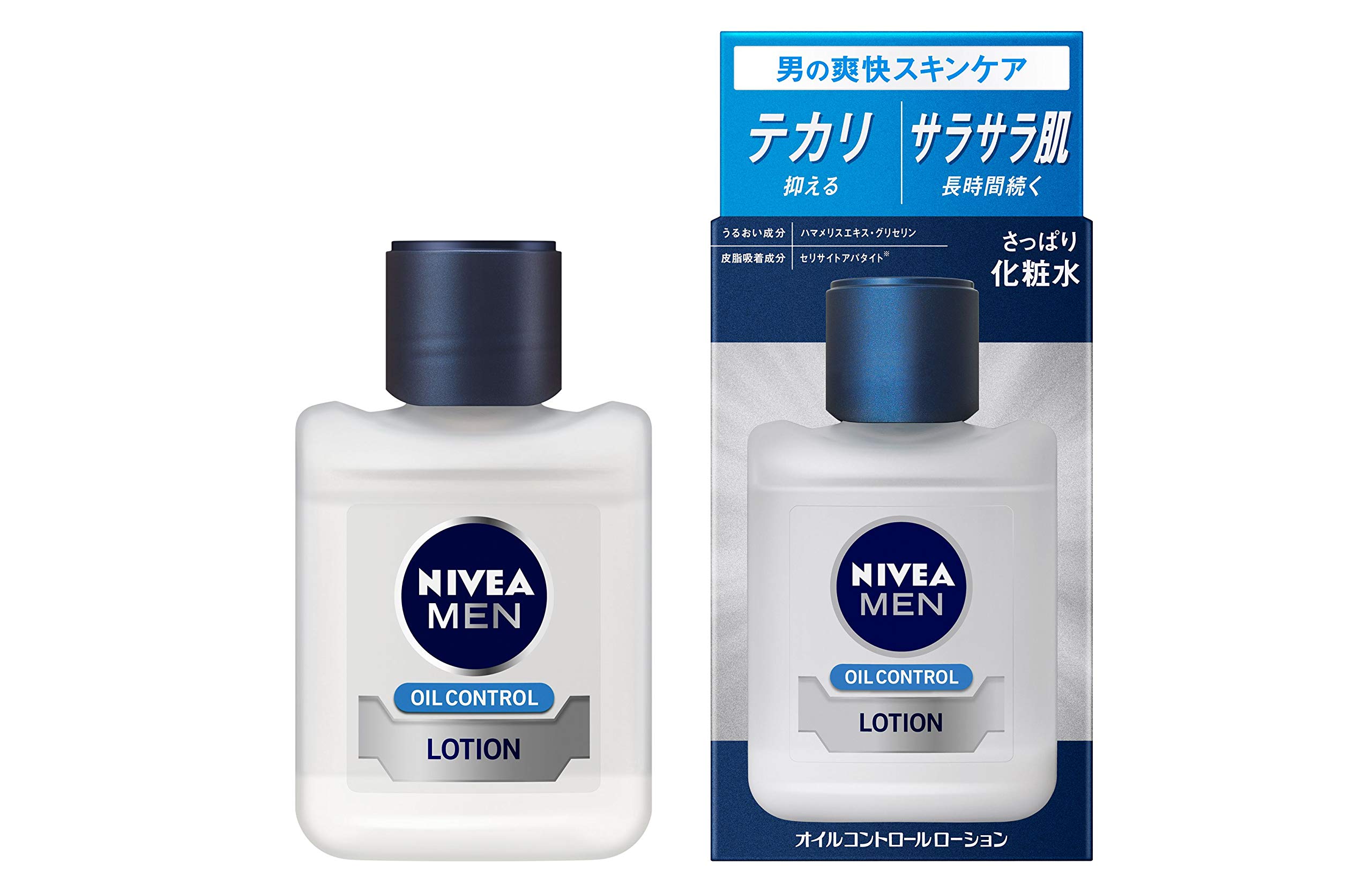 肌のタイプ別】おすすめの「メンズ化粧水」ベスト20。正しい使い方や