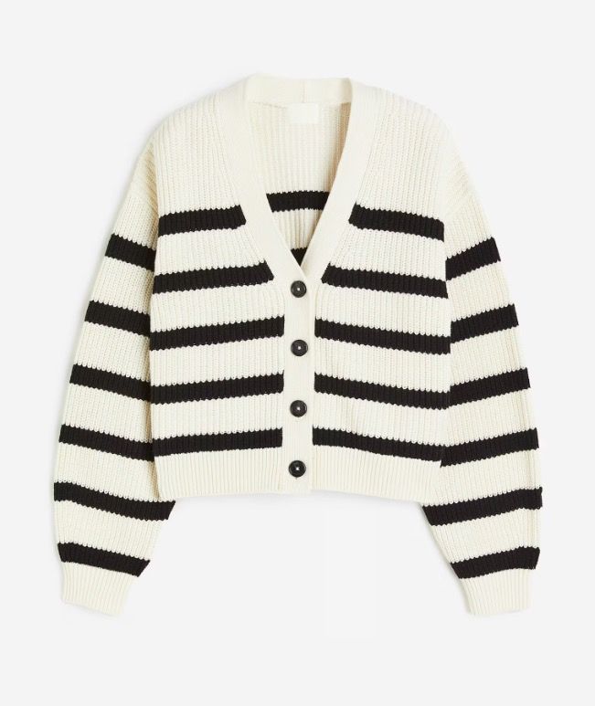 Ropa Hm Home Tiendas Fisicas Ropa Hm Hm Tienda En Linea Mexico