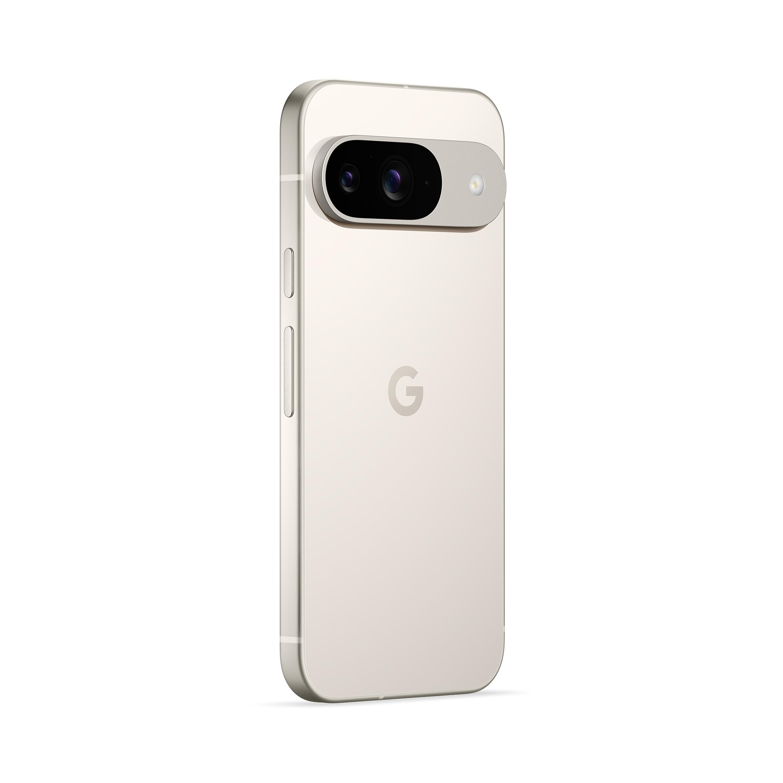 Riflettore Per Fotocamera Smartphone Con Specchio Regolabile – Per Selfie E Vlogging, Clip Universale In Vetro E PVC