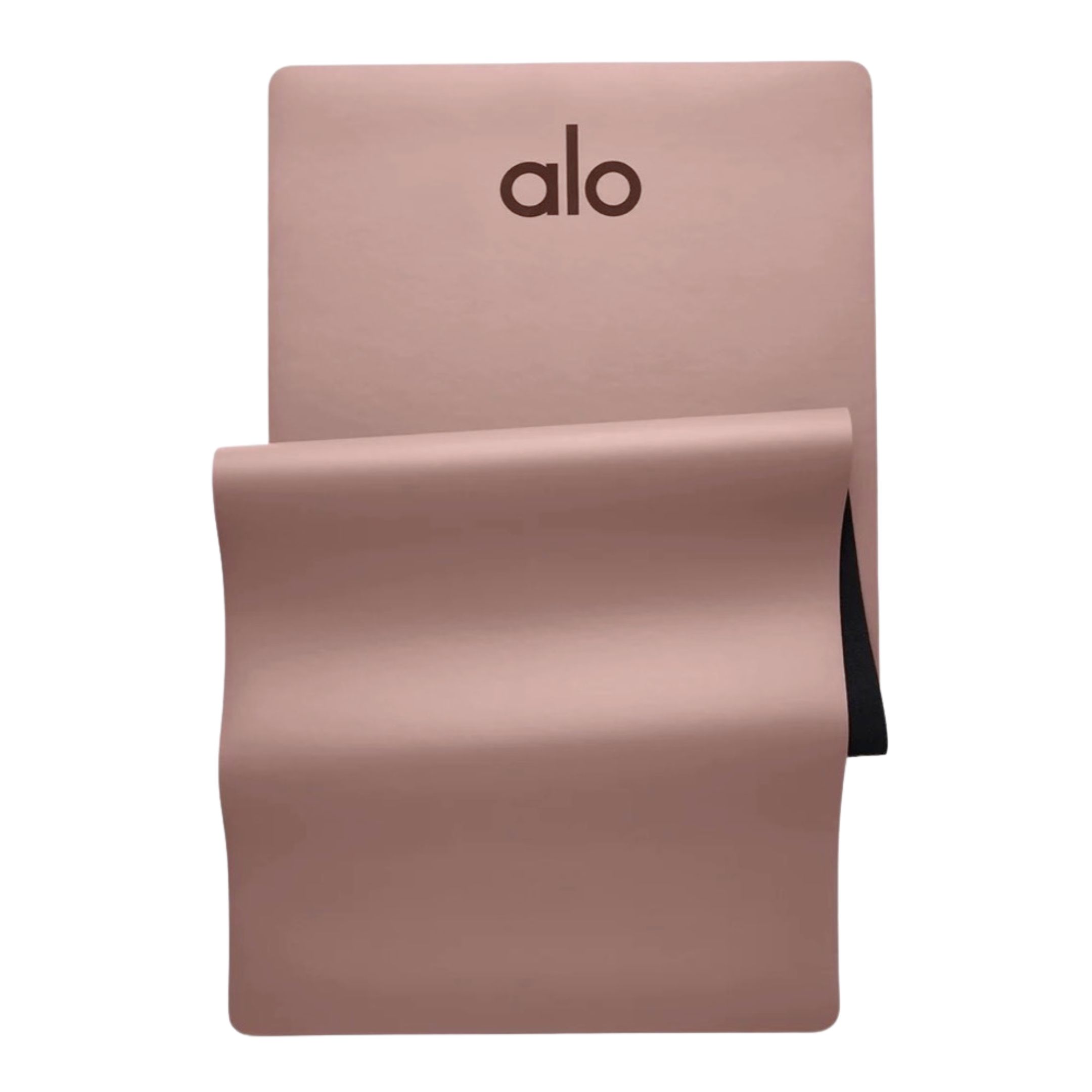 1725966918-alo-warrior-mat-