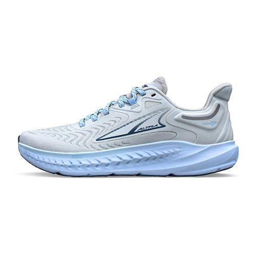 Wide Fit Best Running Shoes Wide Feet Best Wide Fit Running Shoes
