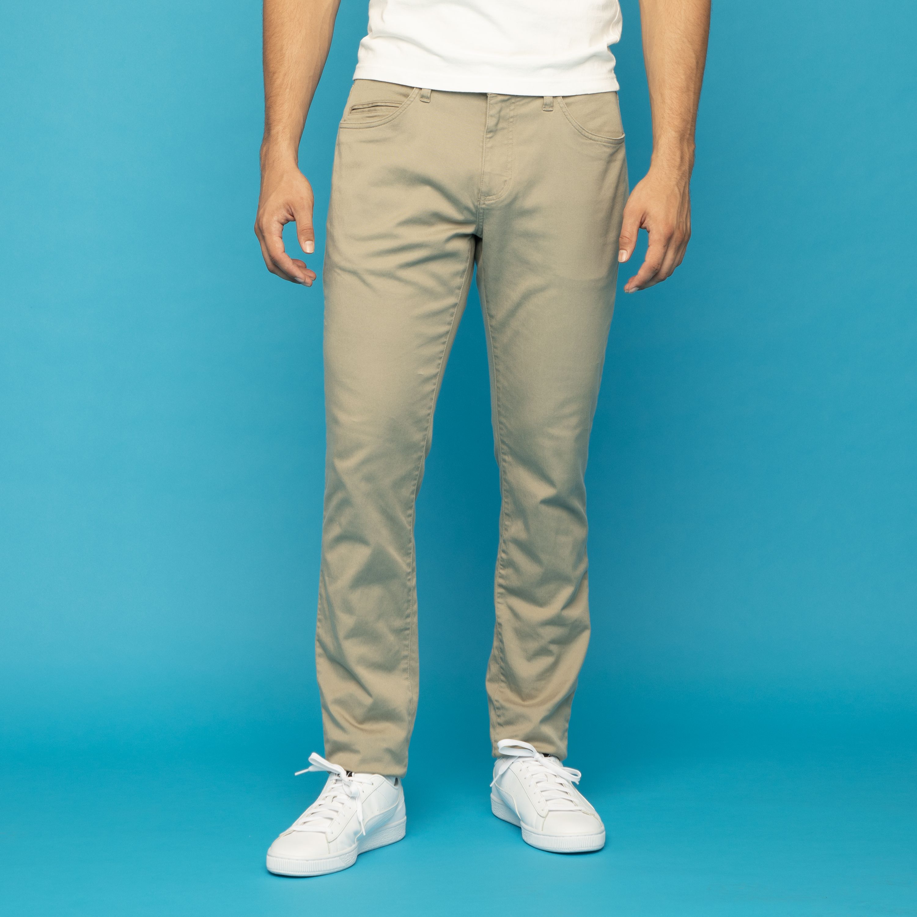 Smart Casual Mens Polo Chino Pants 10 Best Chinos For Men 2025
