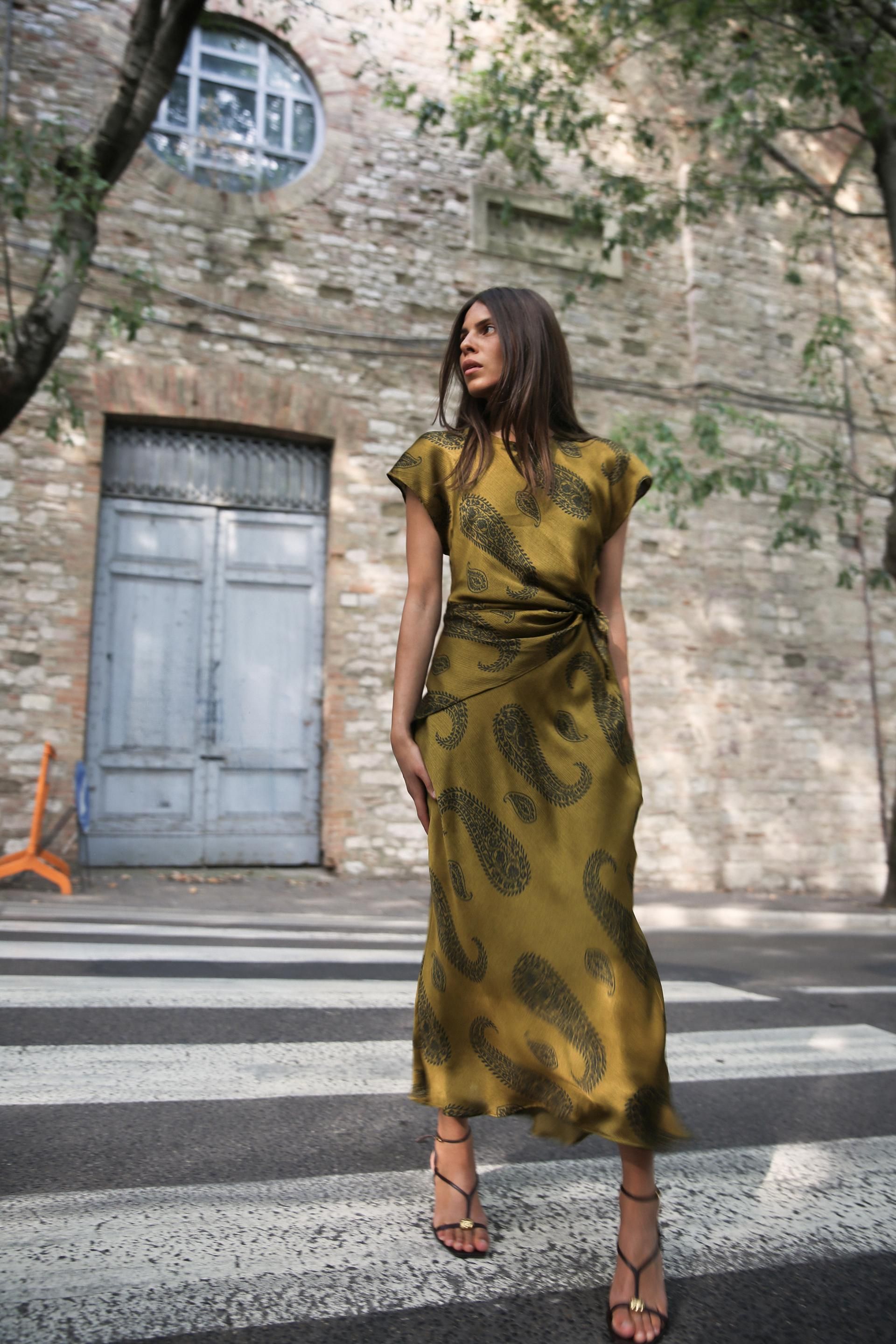 Dress Vestidos Para Casamentos Zara Vestido Curto Vestidos Zara