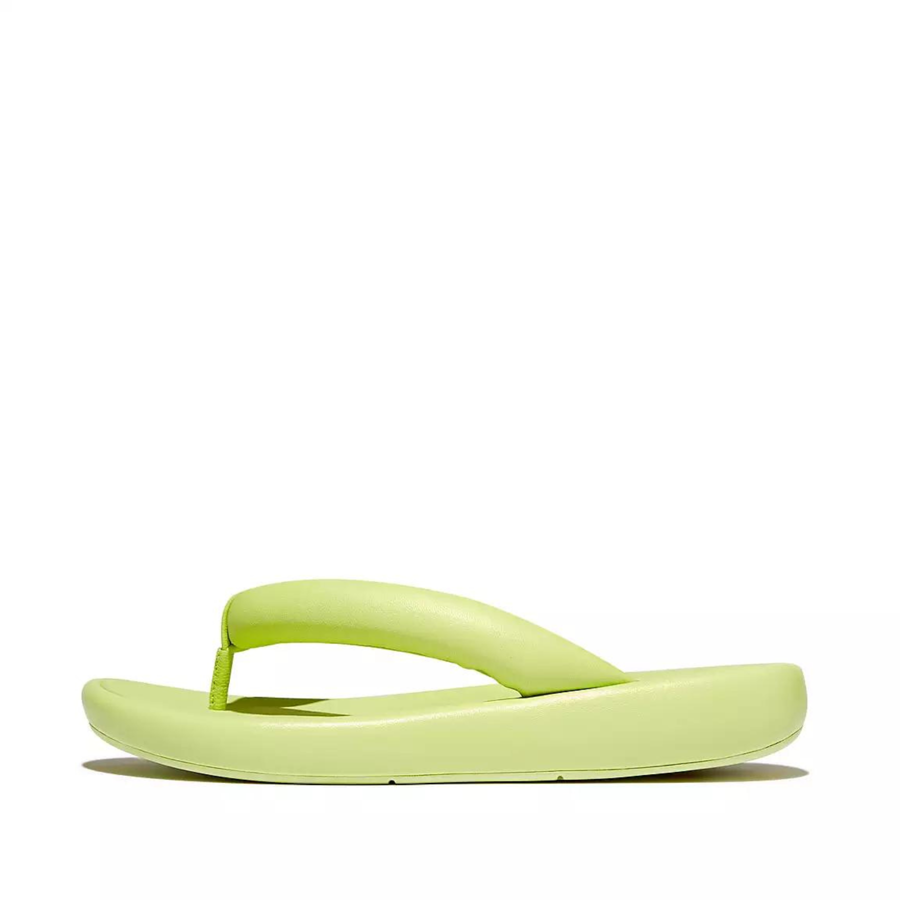 Flip Flop Fitflops 2021 FitFlop X ROKSANDA Drop AW24 Footwear