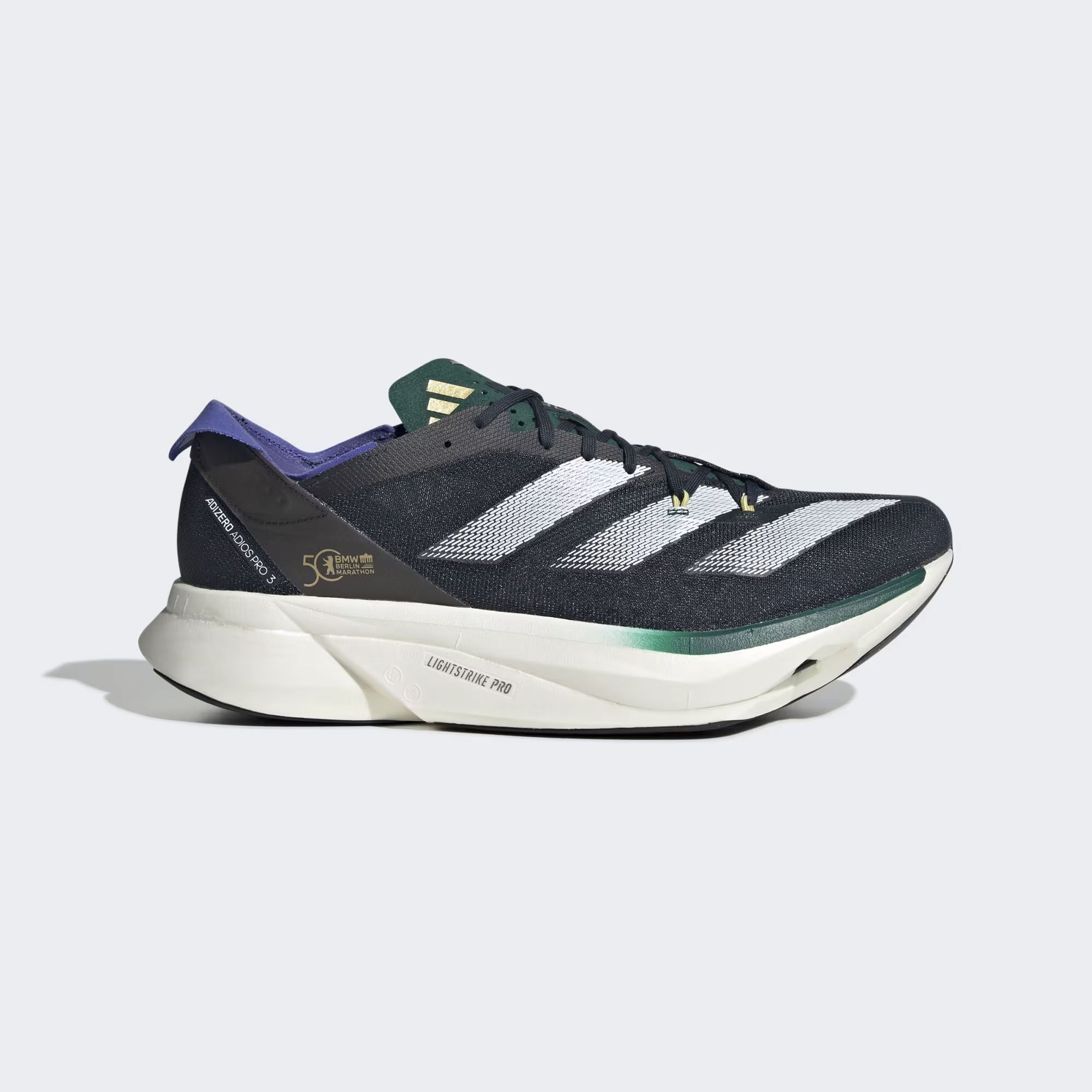 Adidas Hombre Las Mejores Zapatillas Adidas 2018 Rusia 2018 Tenis