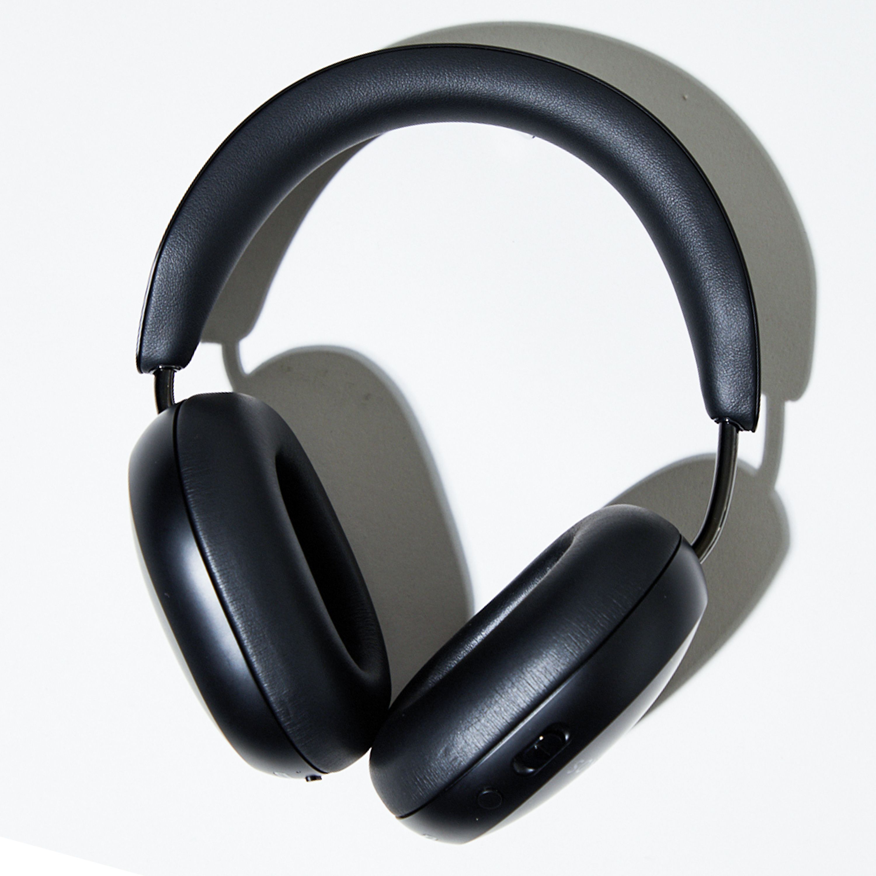Best Over-Ear Headphones of 2025, Tried and Tested
