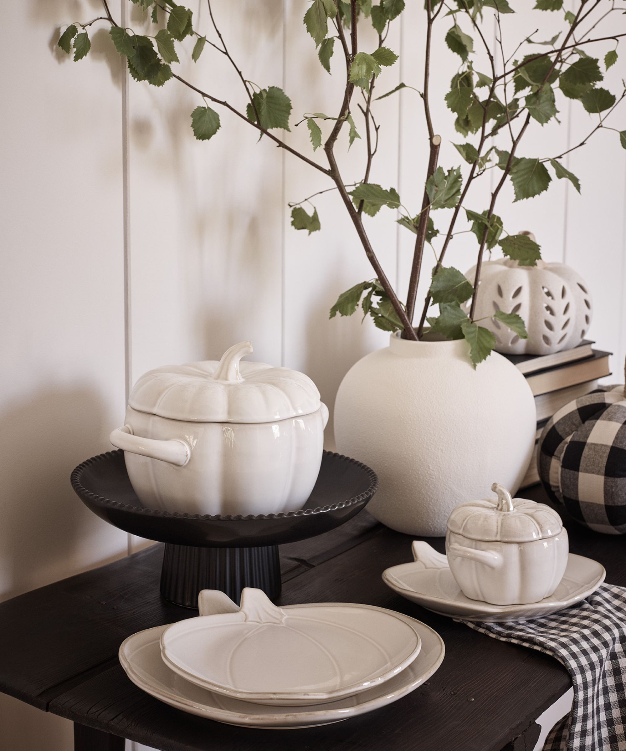 Stacey Solomon Asda Dinner Plate Stacey Solomon Asda Plate Set