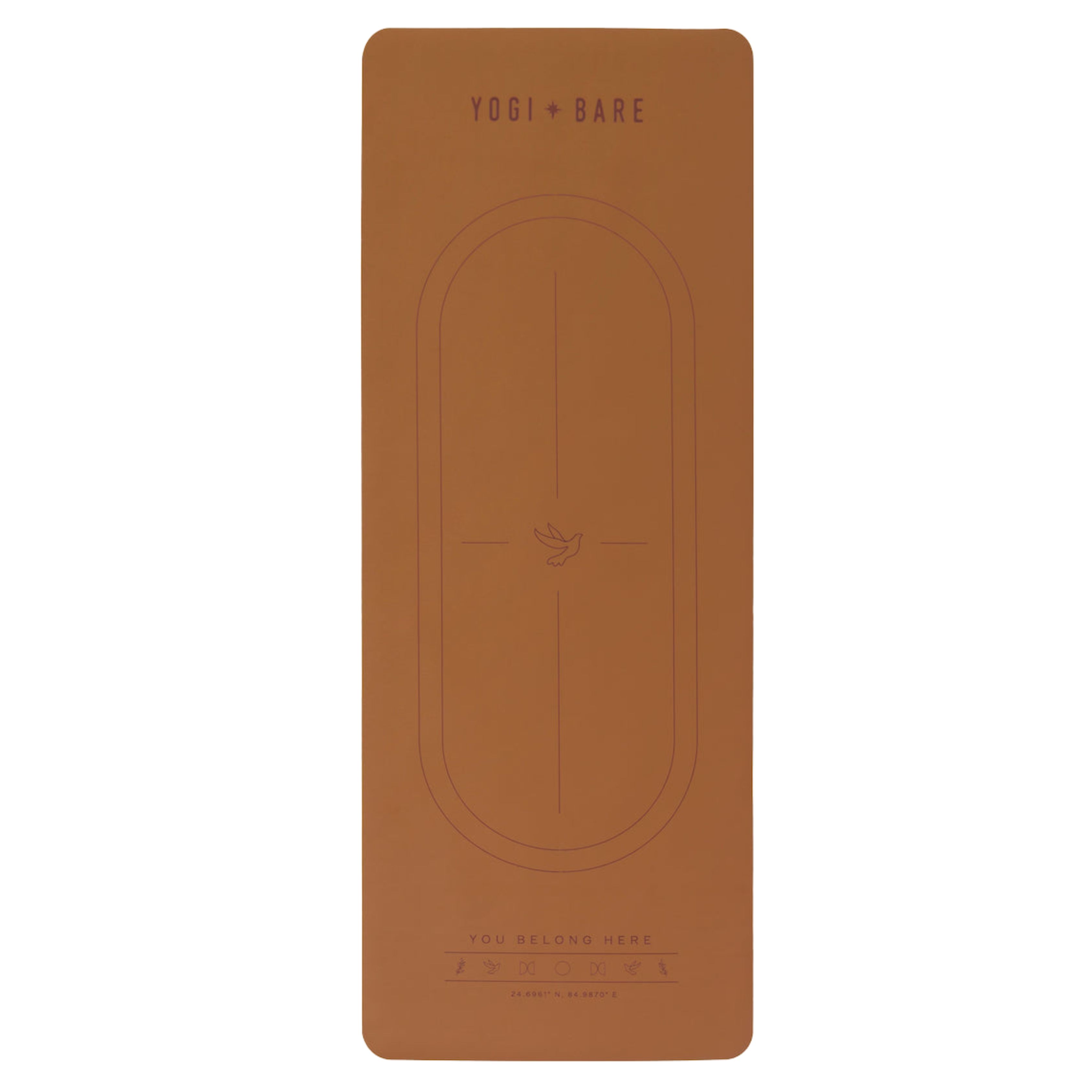 35 Yoga Videos Worth Doing Beginner to Advanced