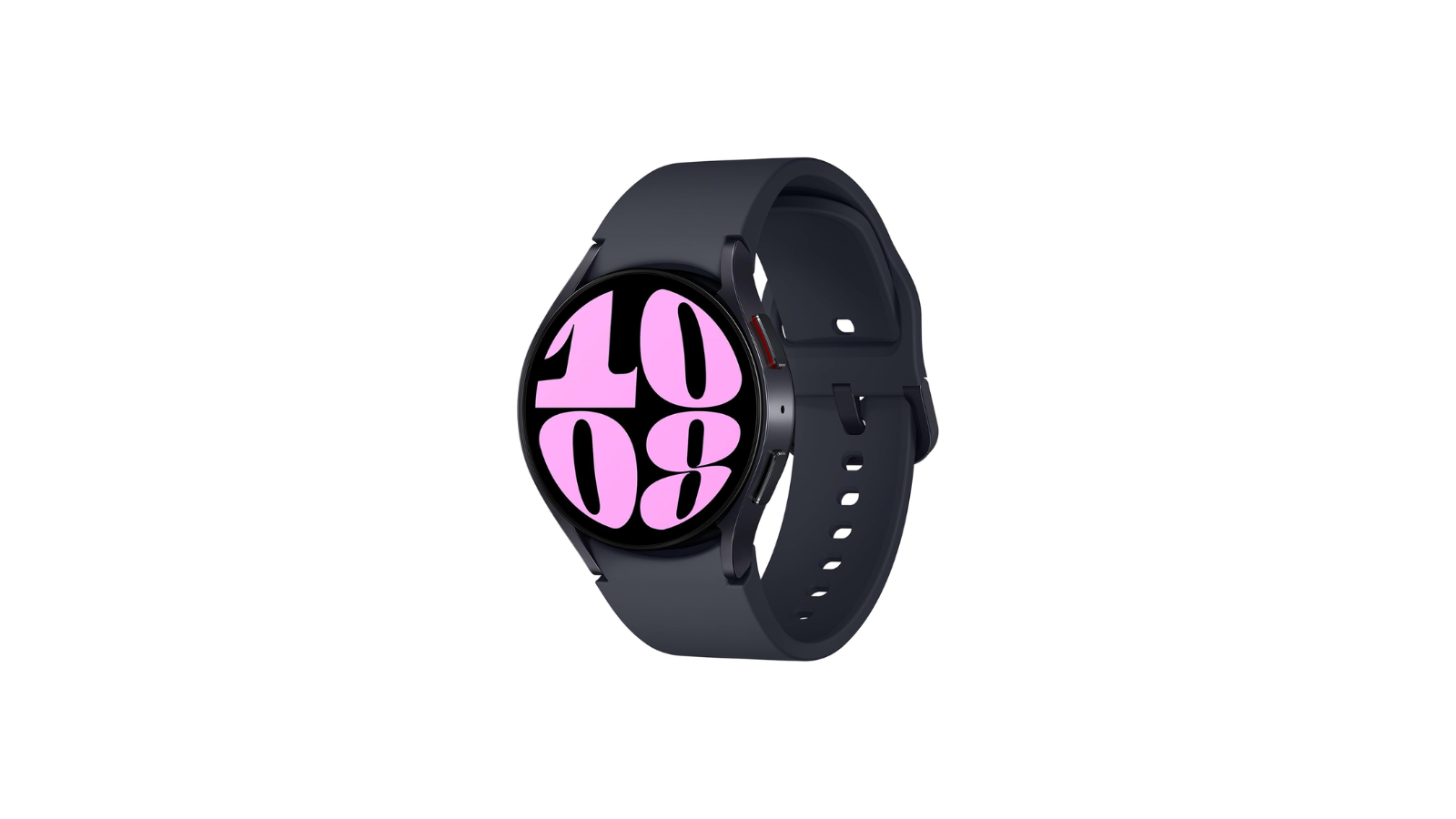 smartwatch android miglior smartwatch per lo sport