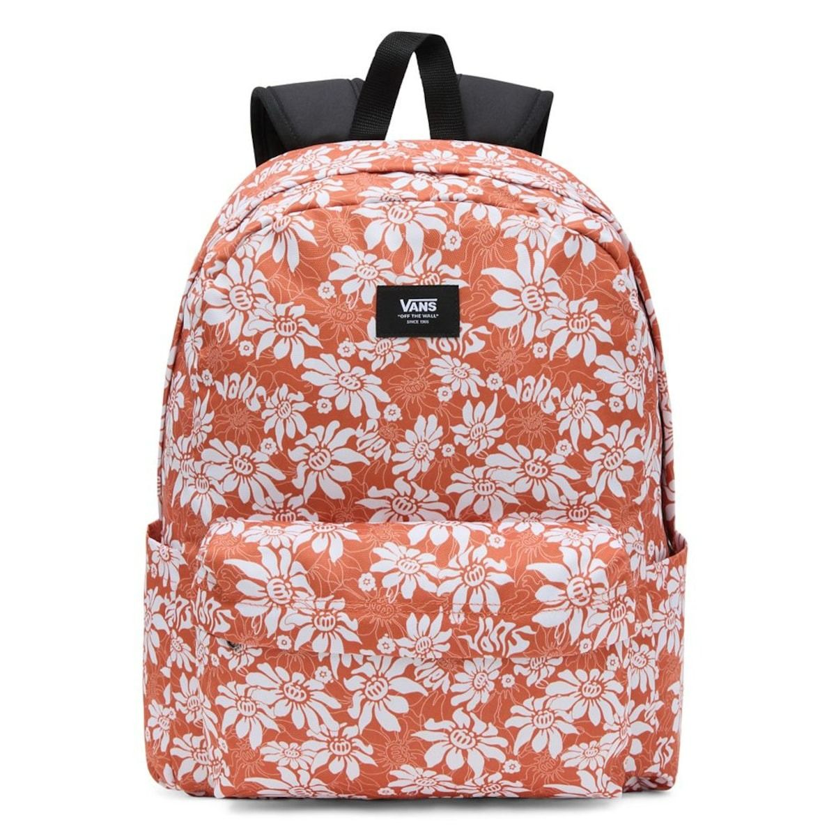 Mochila Vans Cuadros Corte Ingles Mochilas Escolares Mochilas Vans