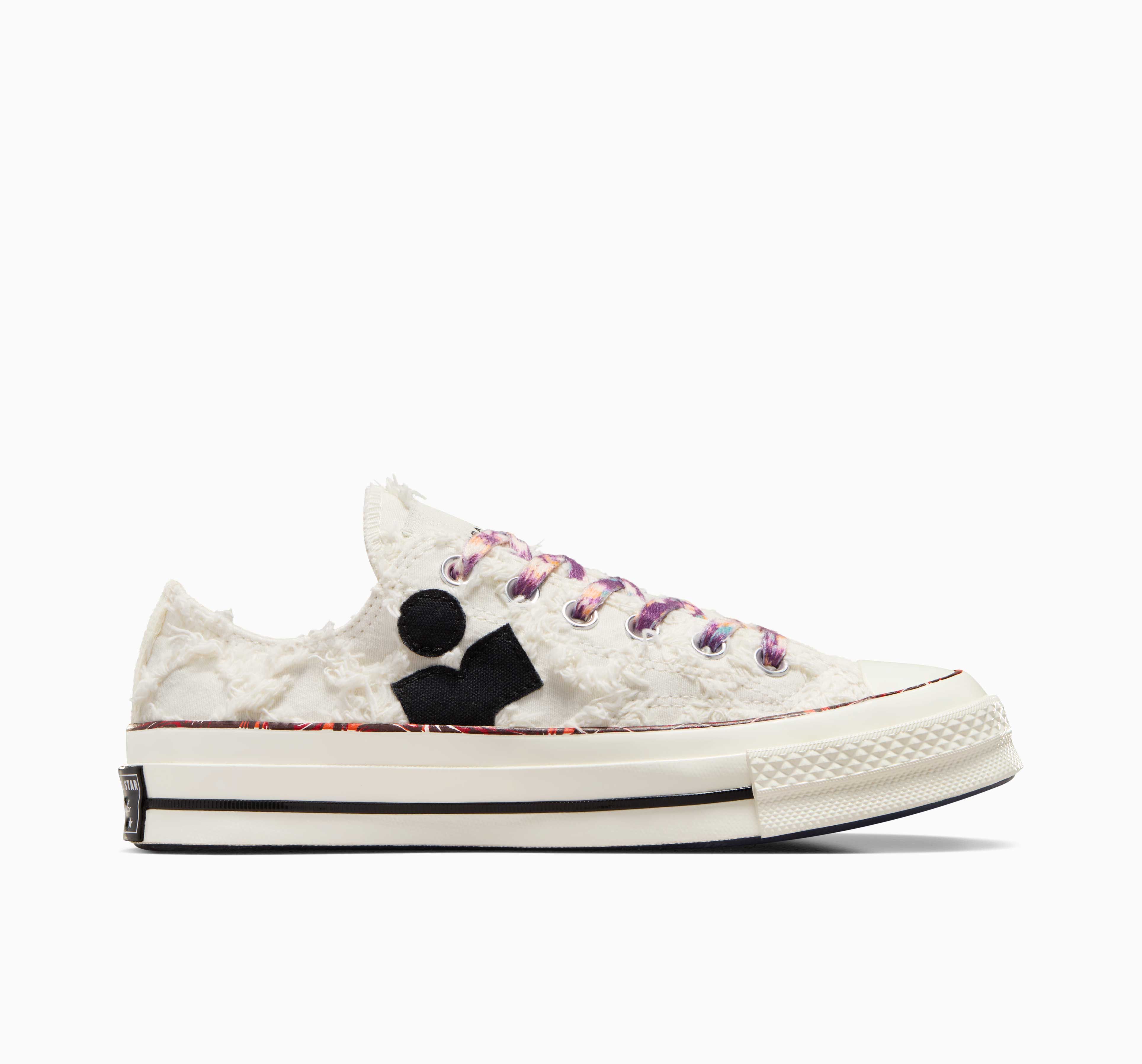 スニーカー Isabel Marant Sneakers Bekett Sneakers Woman black | ISABEL MARANT Official online