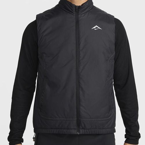 Nike Black Friday Sale 2025: What we know so far