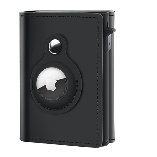 30 Best Tech Gifts for Men Who'd Survive an AI Takeover