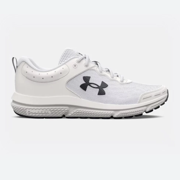 The Best Wide Shoes For Women, Tested By Editors