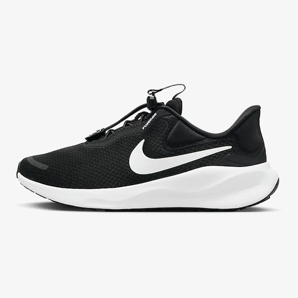 Nike Nordstrom Wide Width Womens Shoes Best Nike Walking Shoes For - Main Image