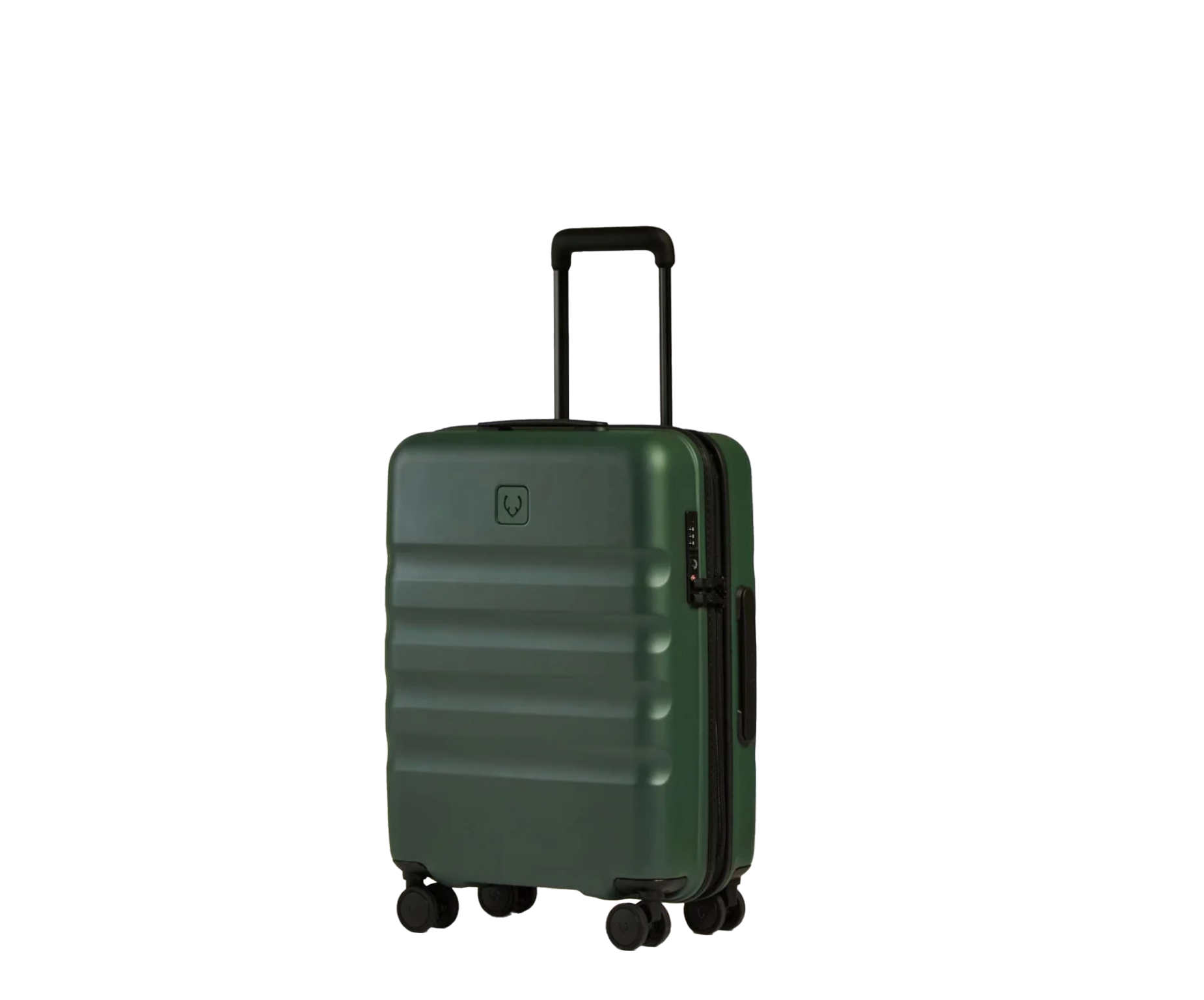 The Best Cabin Suitcases Of 2024, Tried And Tested By ELLE UK's