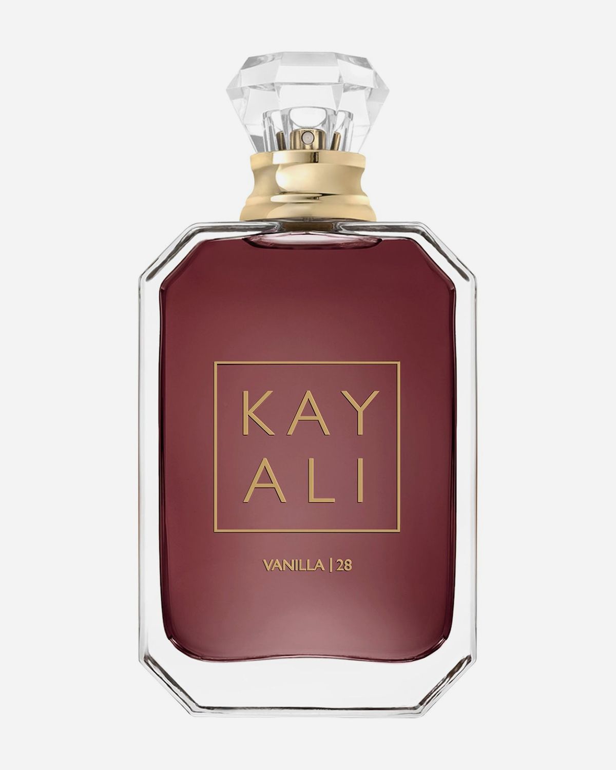 16 Best Vanilla Perfumes of 2025, According to Reviews and Tests