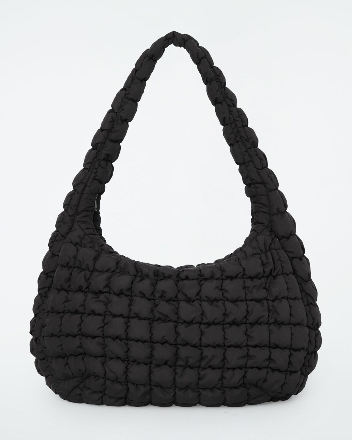 14 Best Puffer Tote Bags 2024