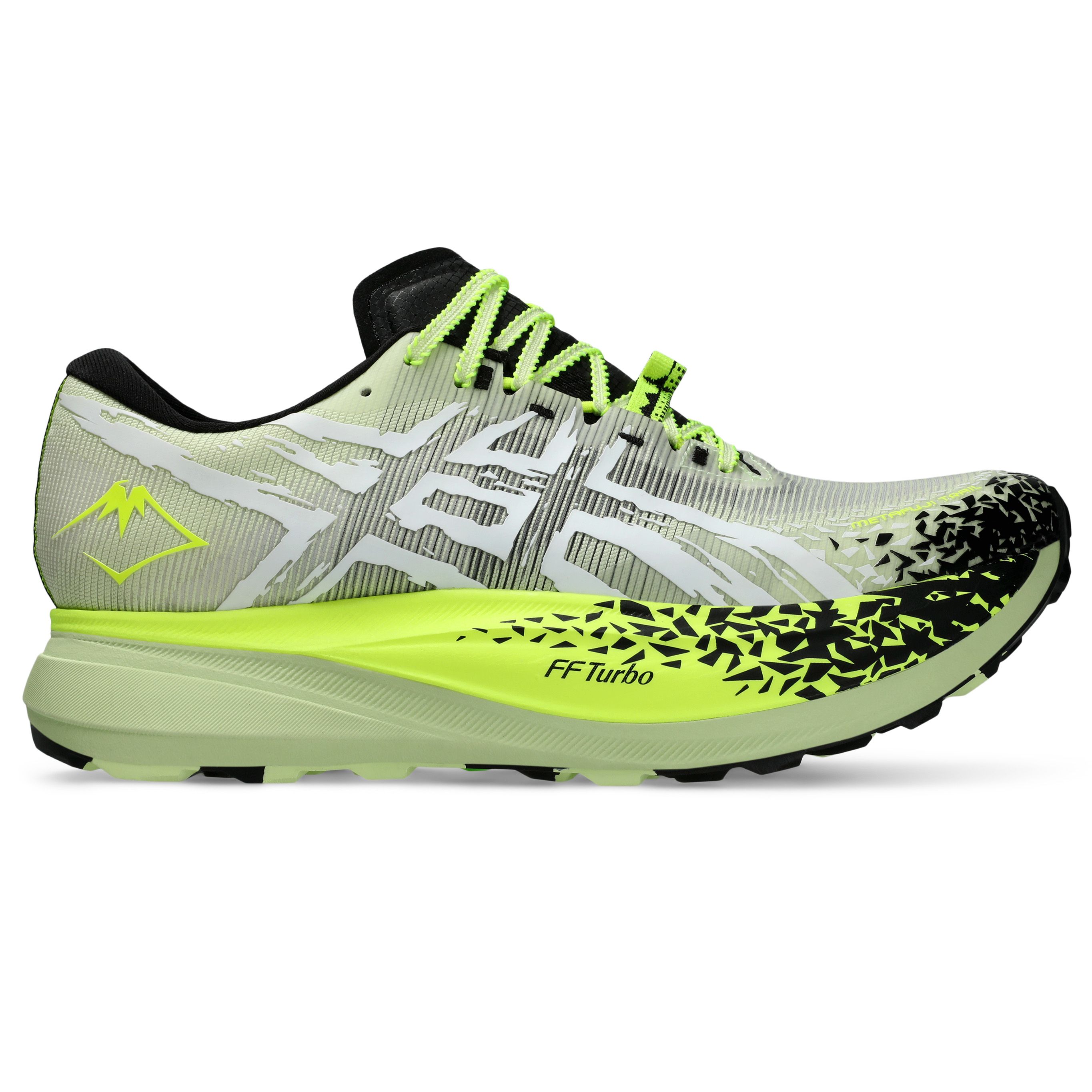 Zapatillas Trail Las Mejores Salomon Para Trail Running Salomon