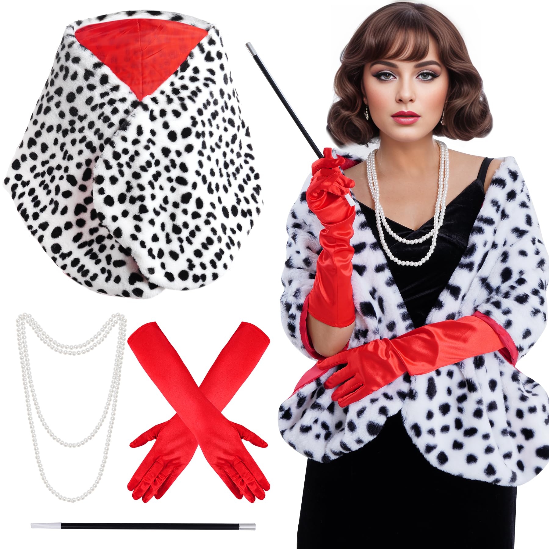 open lace back dress Amazon.com: Xuminvty Adult Cruella Cosplay Cruella Deville Costume Women Red  Dress with Wig Mask Halloween Suit (X-Small, Red) : Clothing, Shoes &  Jewelry