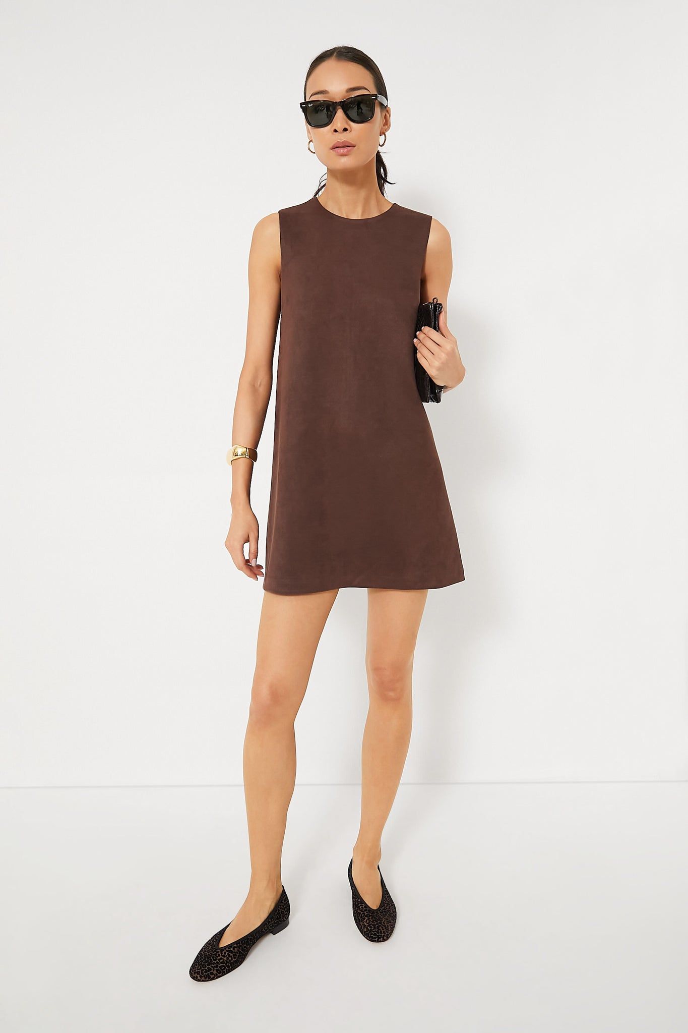 princess polly baby blue dress Odd Muse Bardot Dress – Rent a Dress