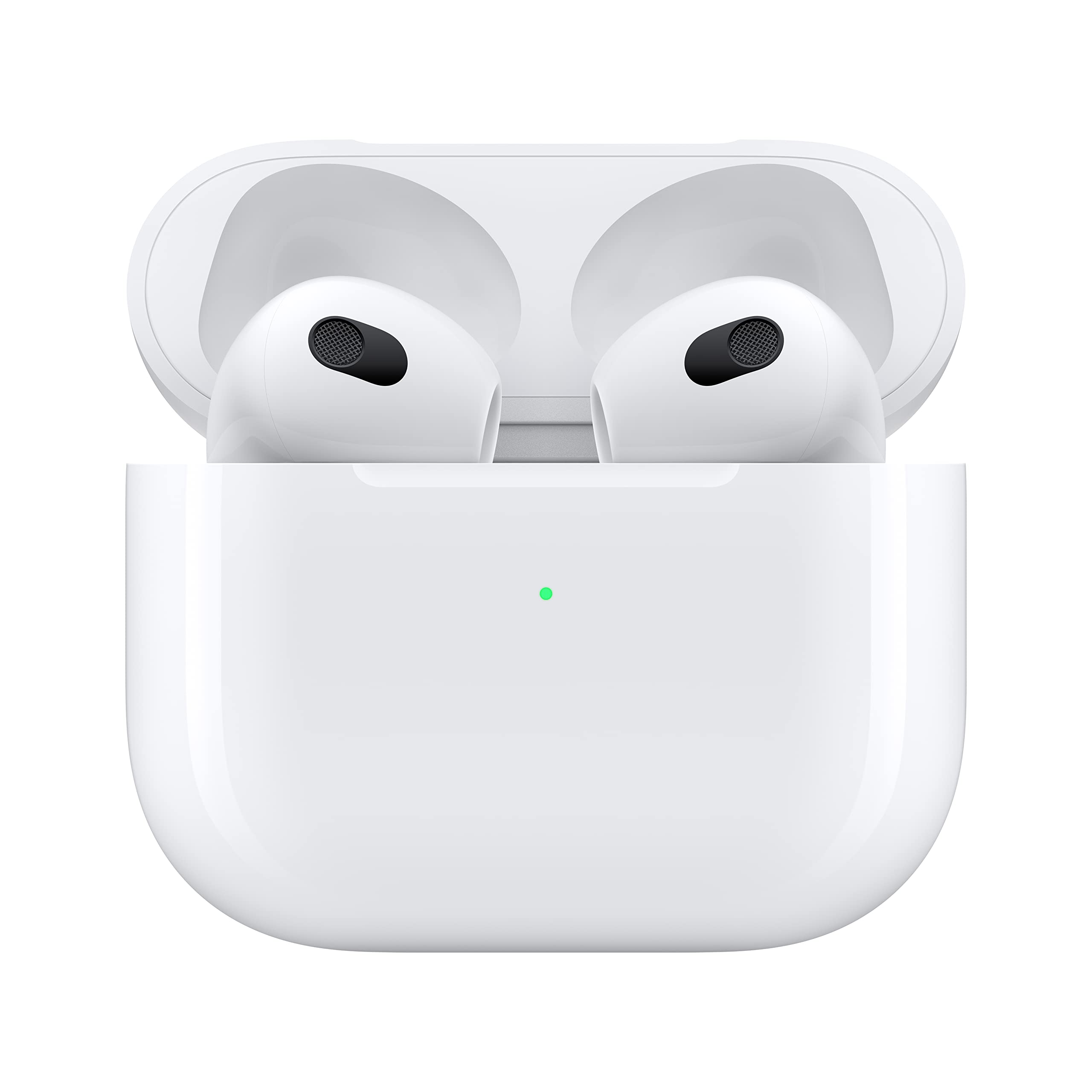 Amazon AirPods Sale September 2024: Shop Up to 31% Off