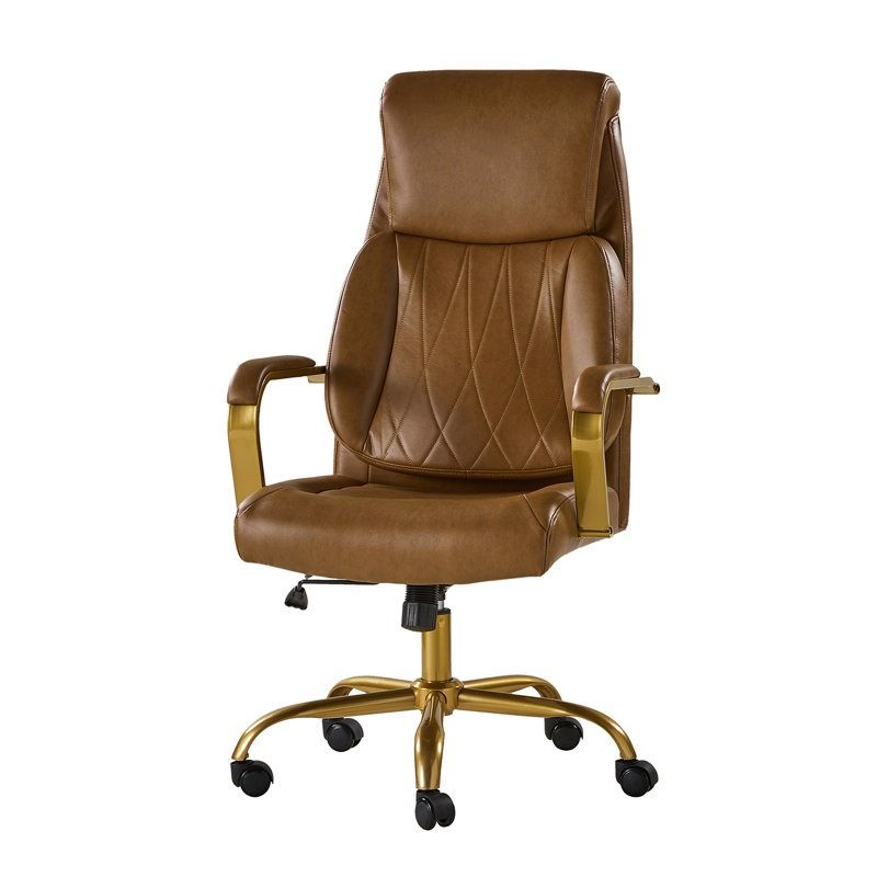 The Best Office Chairs of 2024 Best Office Chairs for Back Pain