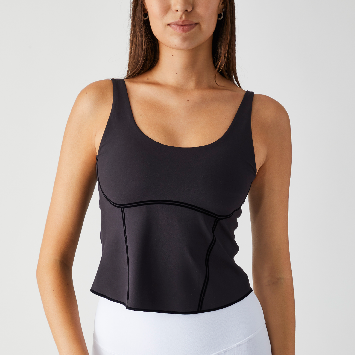 The Best Workout Tank Tops For Women In 2025, Tested Reviewed