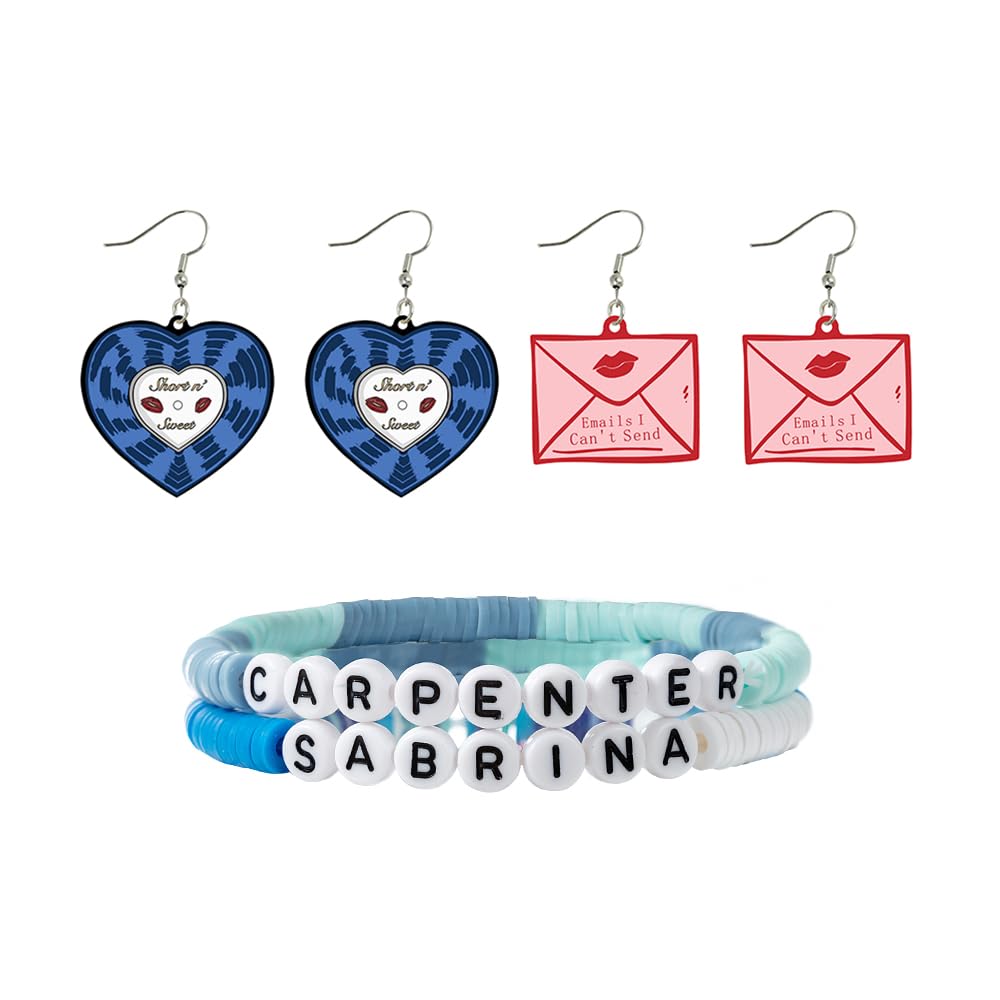 【非売品】Sabrina Carpenter 2023 Live グッズ Sabrina Carpenter Concert Tour Merch Short n' Sweet Please