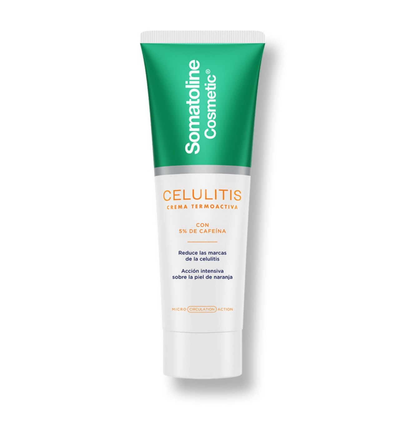 15 cremas anticelulíticas buenas y recomendadas en 2025