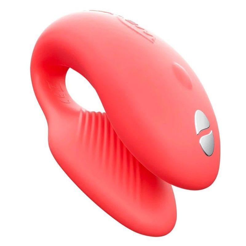 I Tested the Lovense Lush 3 Vibrator: Lush Vibrator Review I Tested the Lovense Lush 3 Vibrator: Lush Vibrator Review