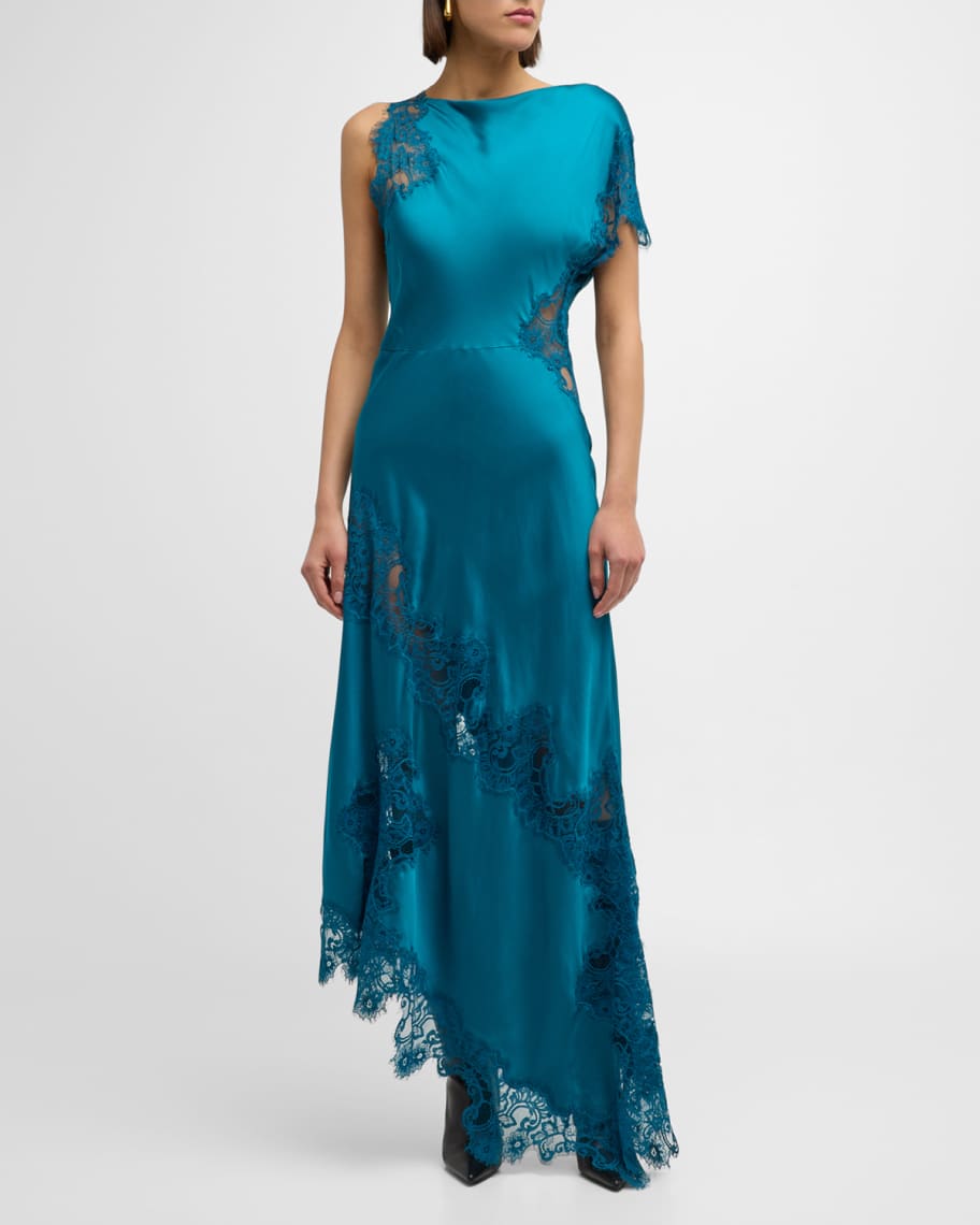 neiman marcus fall dresses 15 Must-Have Neiman Marcus Plus Size Fashion Finds for Fall