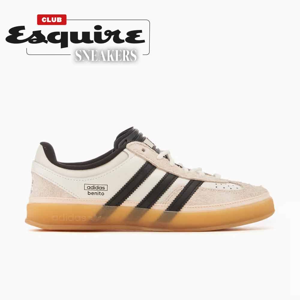 adidas benito