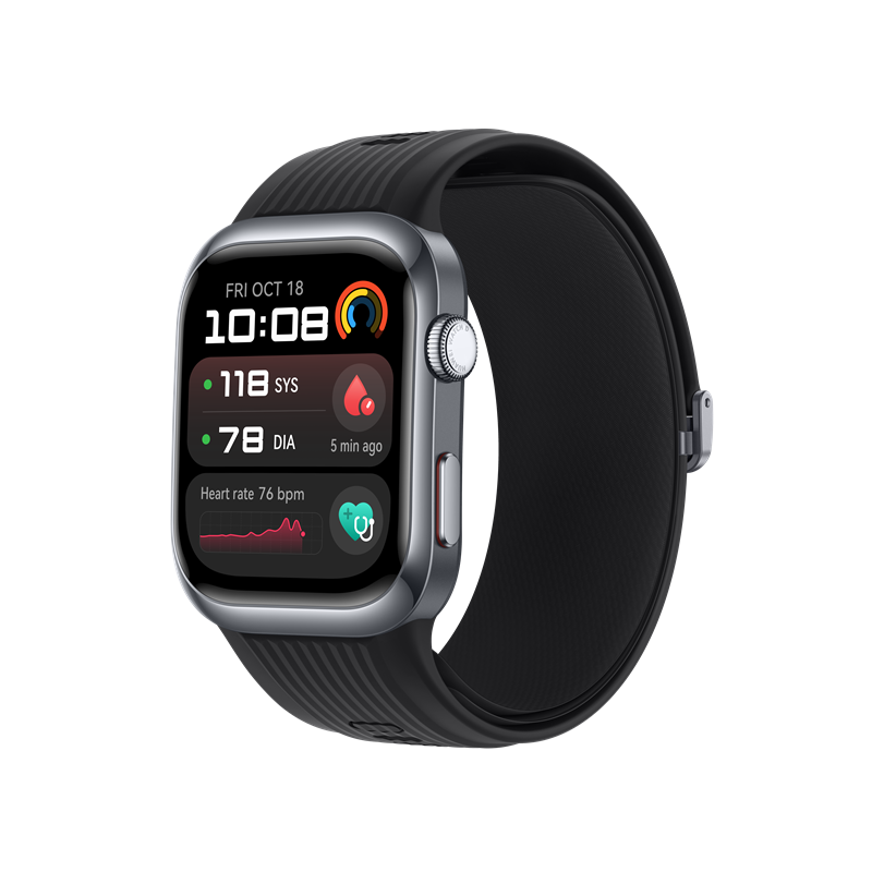 Heart Rate Huawei Watch Fit Faces App Heart Rate Huawei Watch Fit