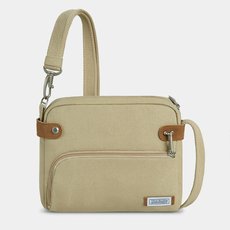 backpack for travel as personal item and for hiking Best Travel Backpacks