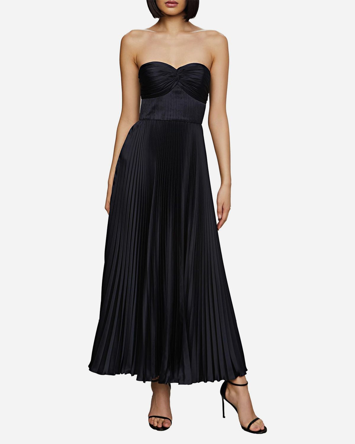 20 Best Fall Wedding Guest Dresses 2024