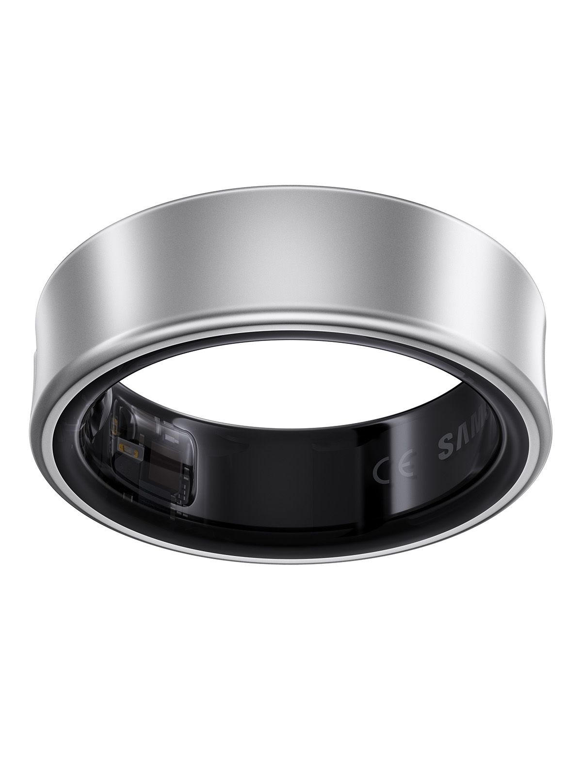Best Oura Ring Alternatives of 2024