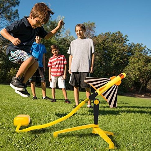 Children The Best Gift For Year Old Boy 25 Best Toys Gifts For