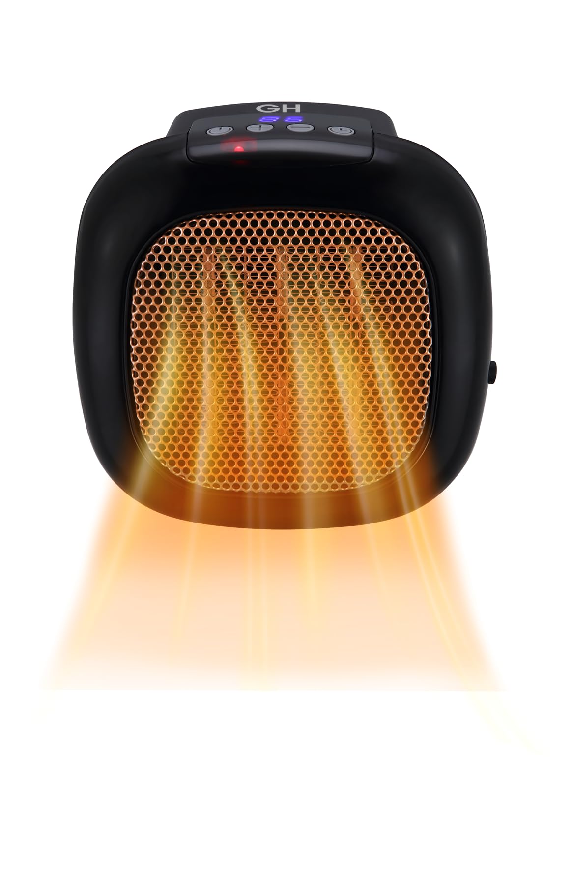 Electric Heater Vornadobaby Nursery Heater Vornado Fan Vornadobaby