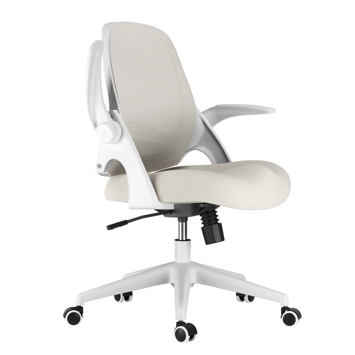 Best ergonomic office chairs 2025 UK – shop now