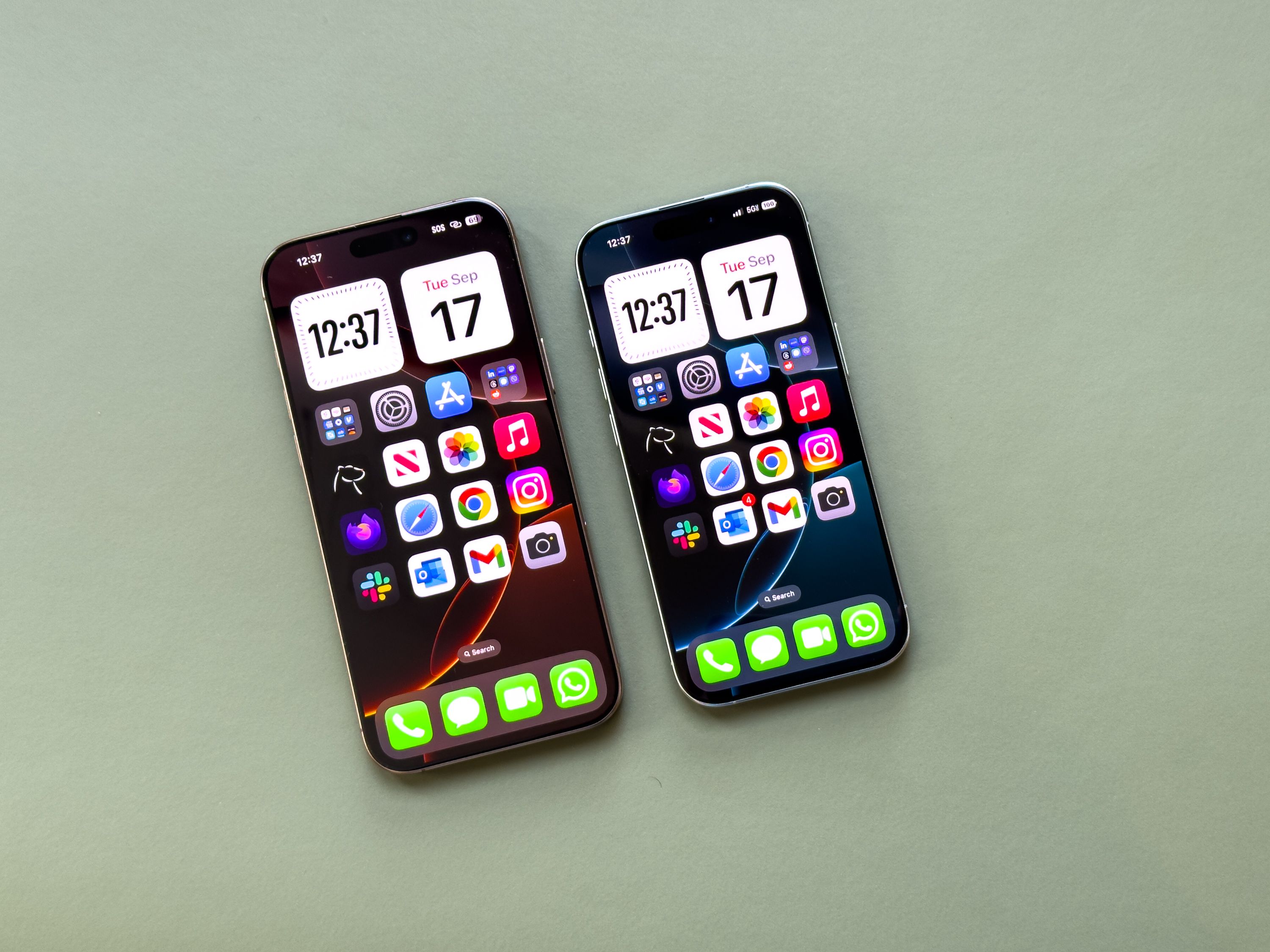 Iphone 12 Mini Vs 12 Pro Vs X Size Iphone 12 Mini Size Compared To