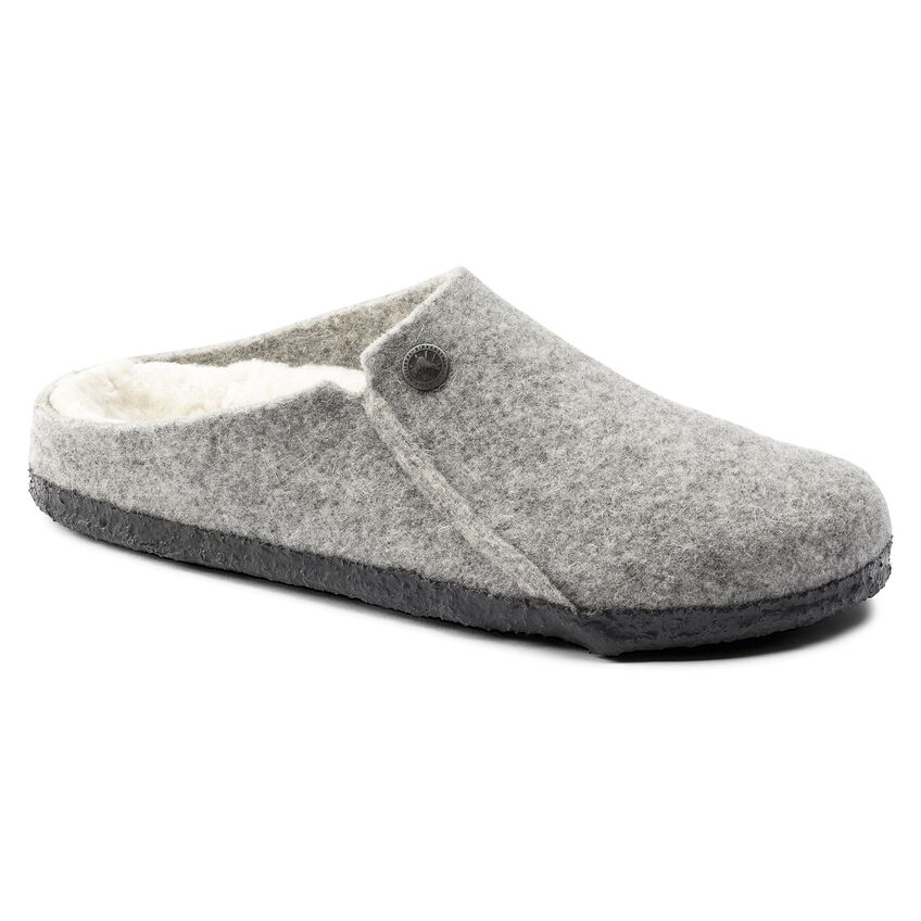 Plantar Fasciitis The Best Cozy Slippers With Arch Support For