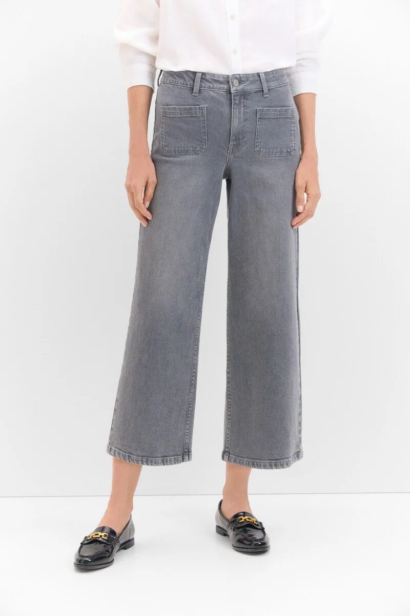 Invierno 2024 Pantalones OtoÃ±o Invierno 2022 Otoño Invierno 2024