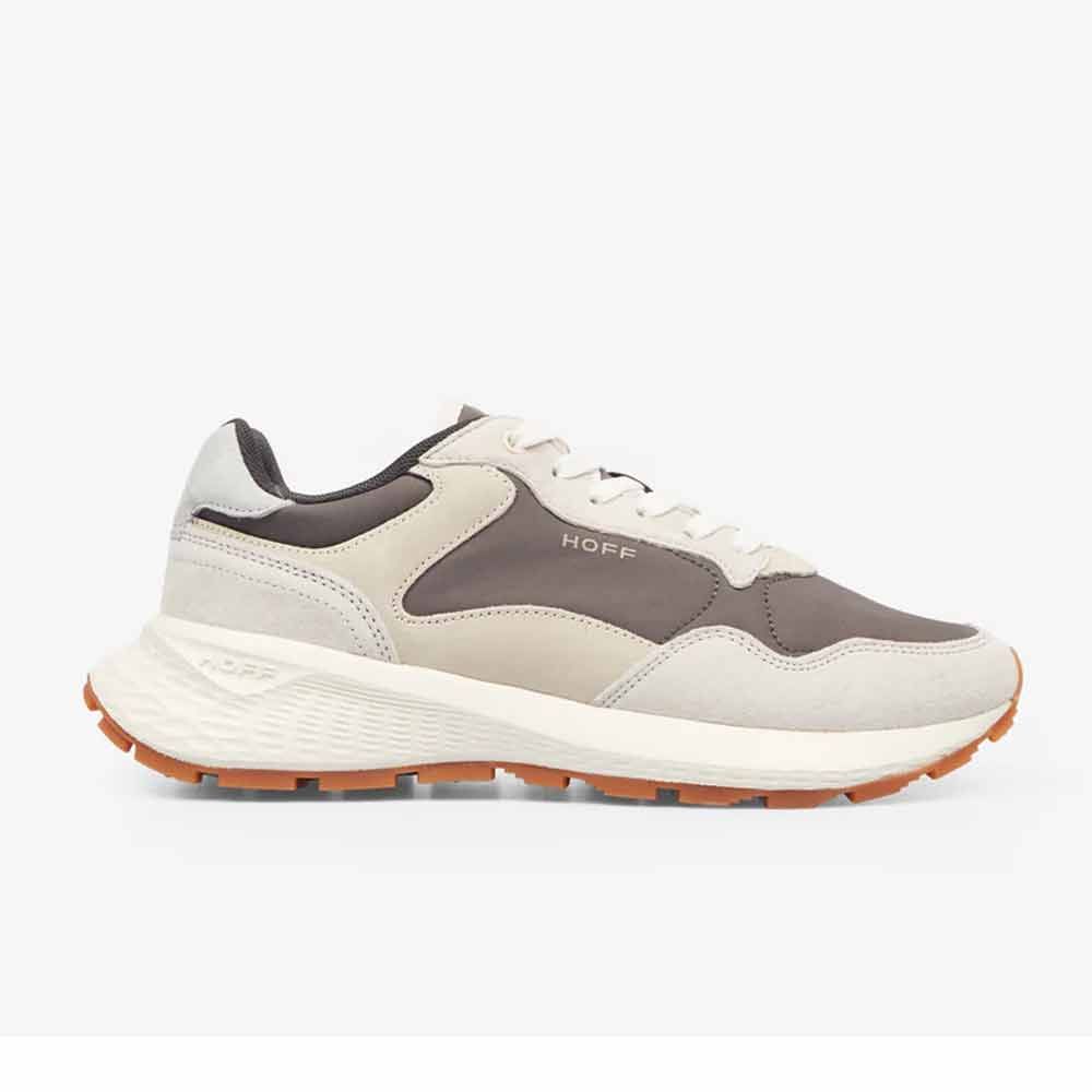 22 zapatillas de moda para hombre que son tendencia en 2024