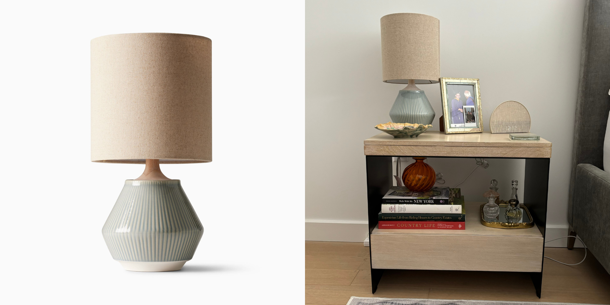 Occasional Table Big Lots End Table Lamps Job Lot Of Vintage Small