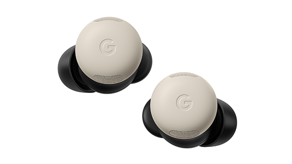 Pixel Bud Google Earbuds Test The Google Pixel Buds Are Built To