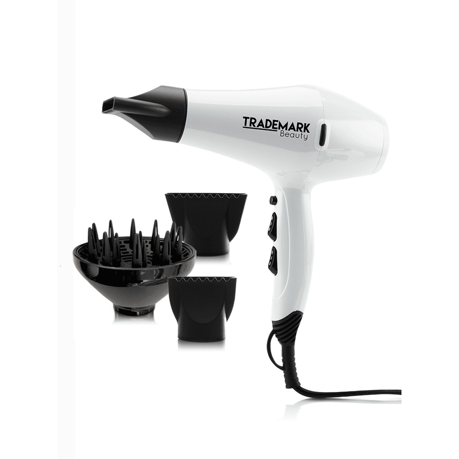 Toni And Guy Hair Dryer Diffuser Toni And Guy Diffuser Toni Newest - Main Image