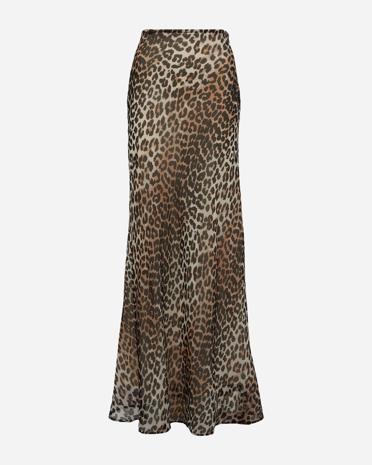 Leopard Sequin Quiz Leopard Skirt Quiz Leopard Wrap Skirt Dress